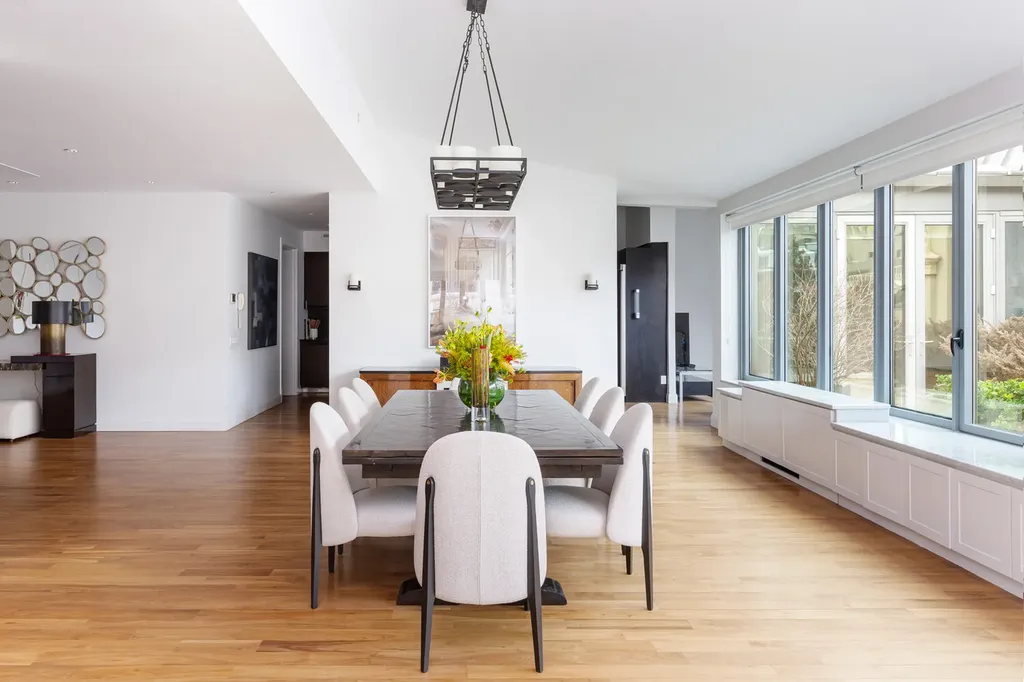 655 6th Avenue New York City NY 10010