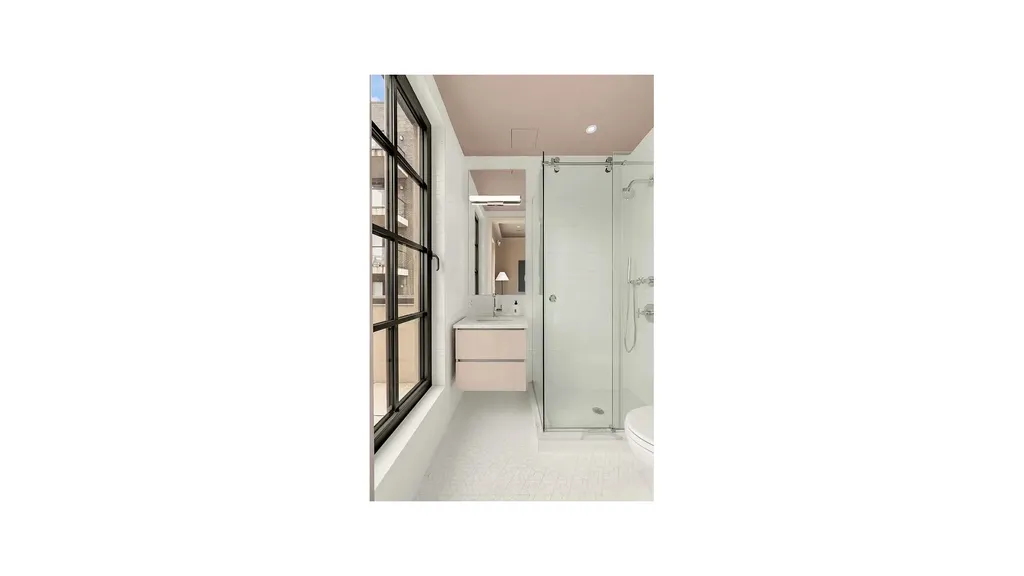 303 W 113th Street New York City NY 10026