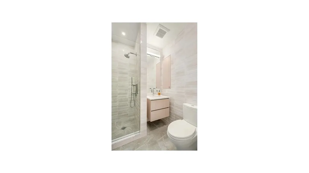 303 W 113th Street New York City NY 10026
