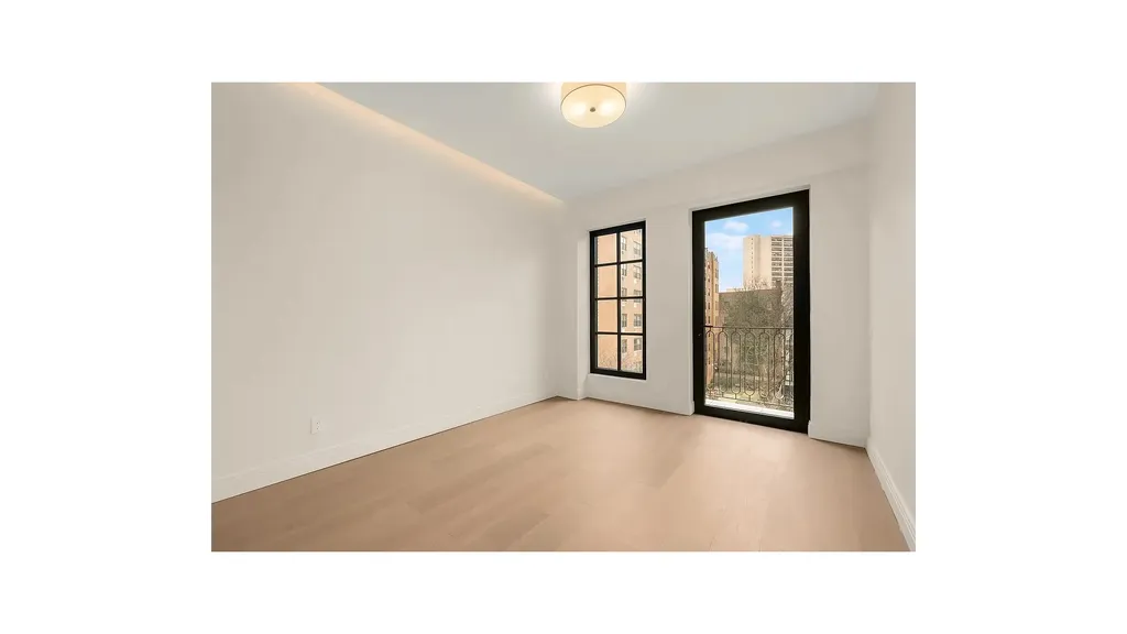 303 W 113th Street New York City NY 10026