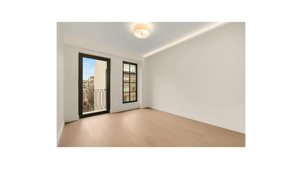 303 W 113th Street New York City NY 10026