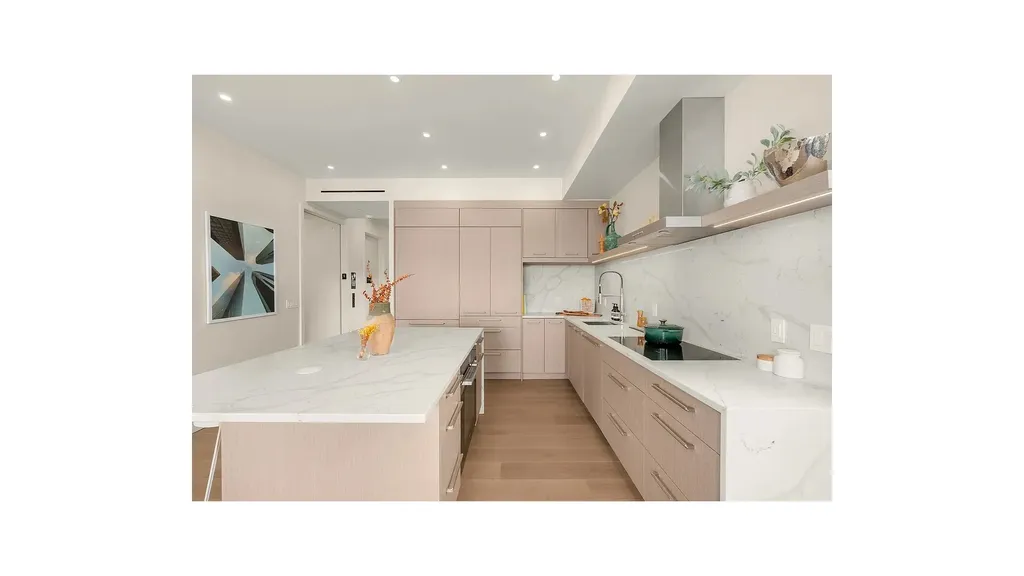 303 W 113th Street New York City NY 10026