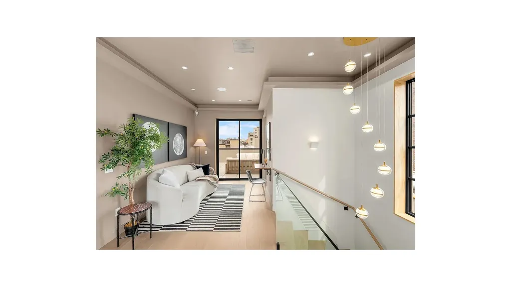 303 W 113th Street New York City NY 10026