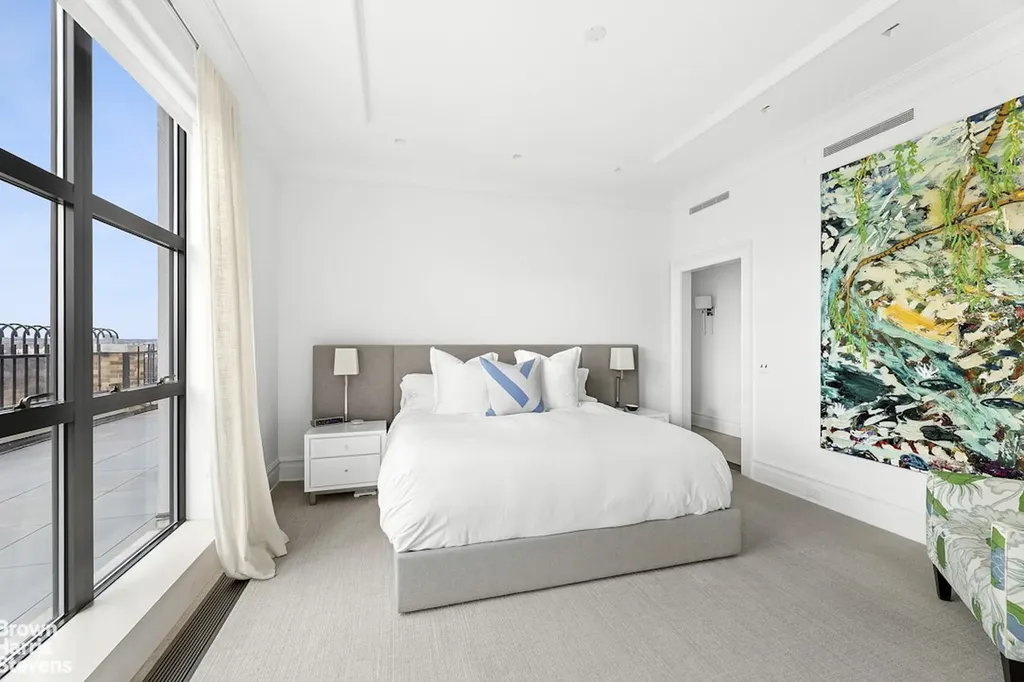 1165 5th Avenue New York City NY 10029