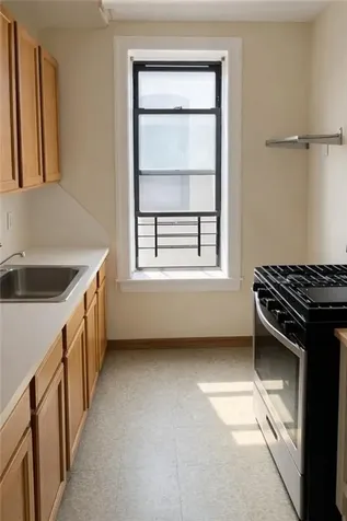 2503 E 19th Street New York City NY 11235