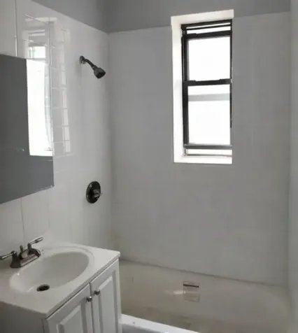 2503 E 19th Street New York City NY 11235