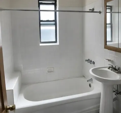 2503 E 19th Street New York City NY 11235