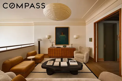 487 Henry Street New York City NY 11231