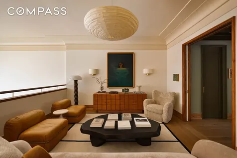 487 Henry Street New York City NY 11231