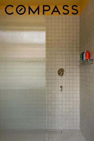 487 Henry Street New York City NY 11231