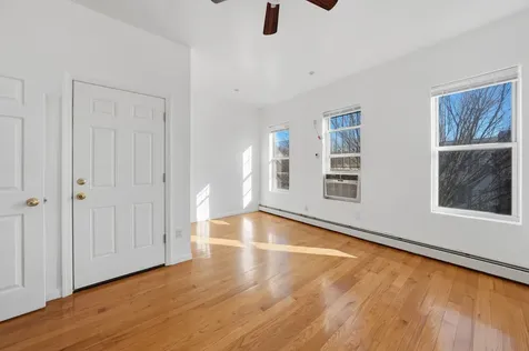 2267 Pacific Street New York City NY 11233
