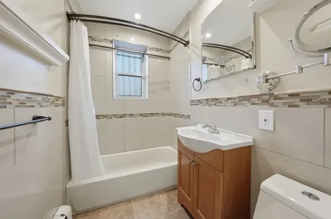 2267 Pacific Street New York City NY 11233