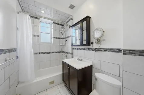 2267 Pacific Street New York City NY 11233
