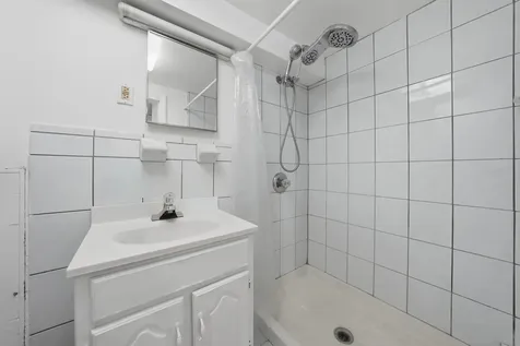 2267 Pacific Street New York City NY 11233