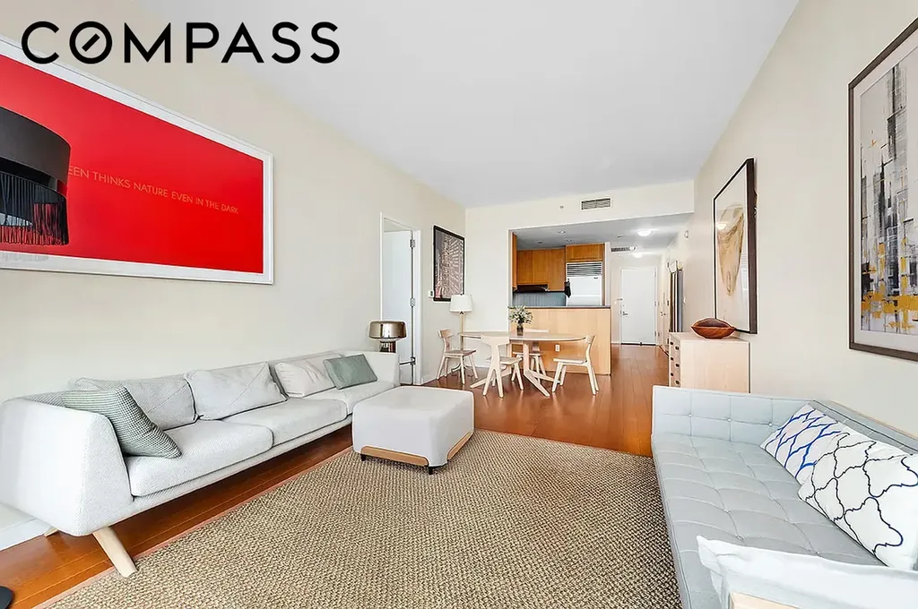 255 Hudson Street New York City NY 10013