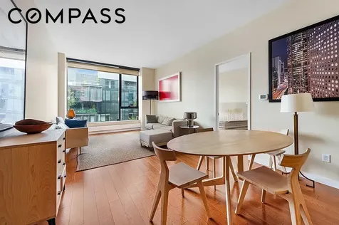255 Hudson Street New York City NY 10013