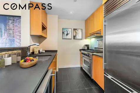255 Hudson Street New York City NY 10013