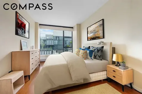 255 Hudson Street New York City NY 10013