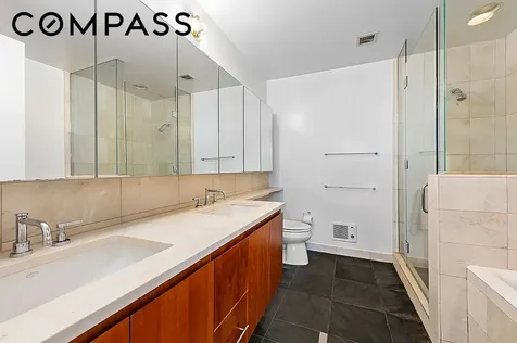 255 Hudson Street New York City NY 10013