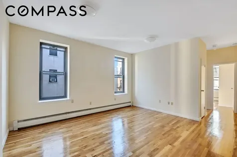 12 E 132nd Street New York City NY 10037