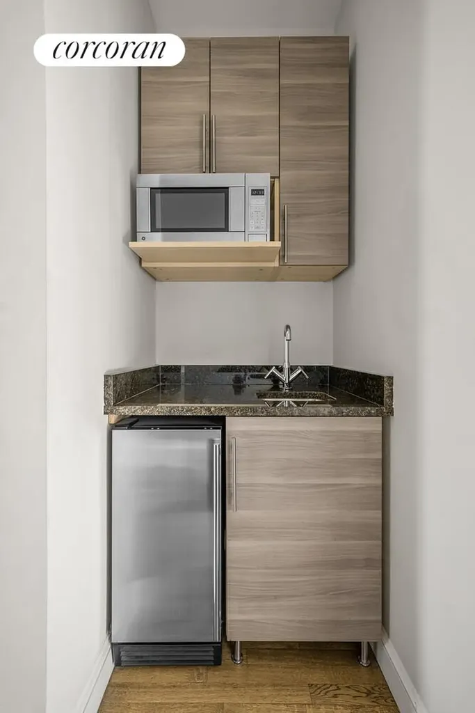 146 W 119th Street New York City NY 10026