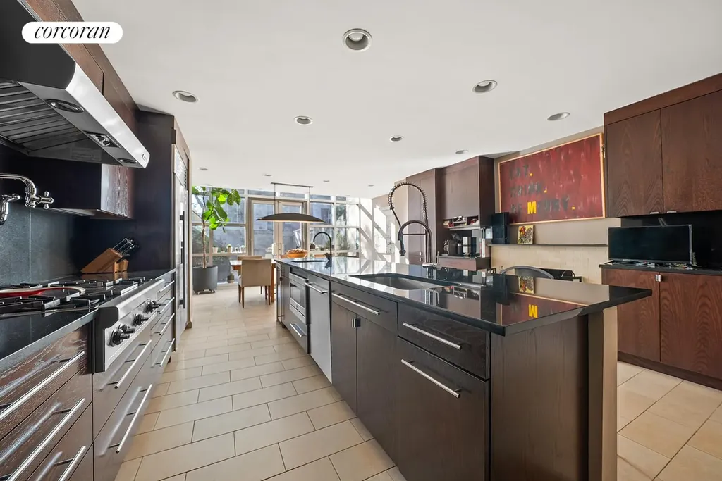 146 W 119th Street New York City NY 10026