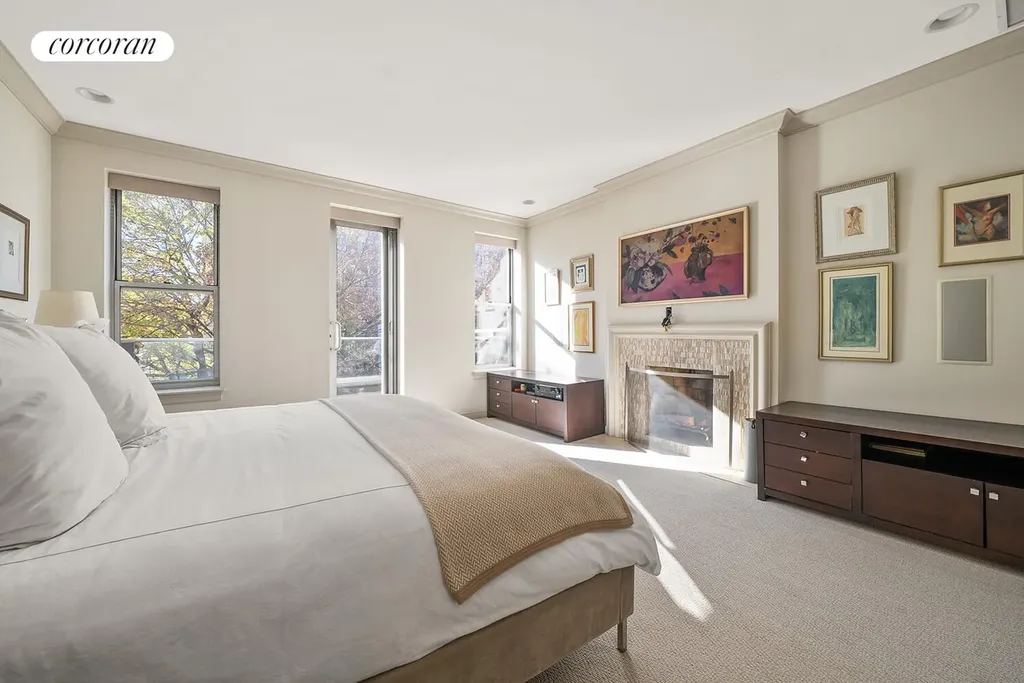 146 W 119th Street New York City NY 10026