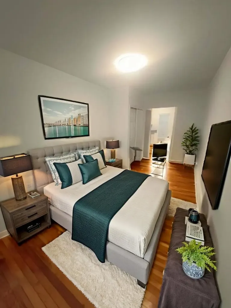 258 E 78th Street New York City NY 10075