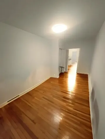 258 E 78th Street New York City NY 10075