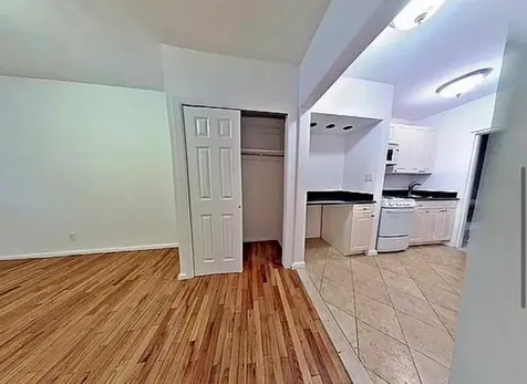 258 E 78th Street New York City NY 10075