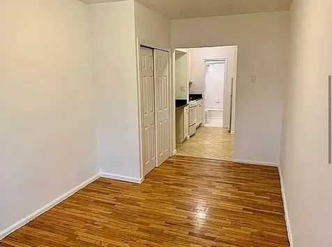 258 E 78th Street New York City NY 10075