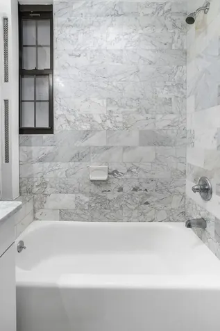 35 E 30th Street New York City NY 10016