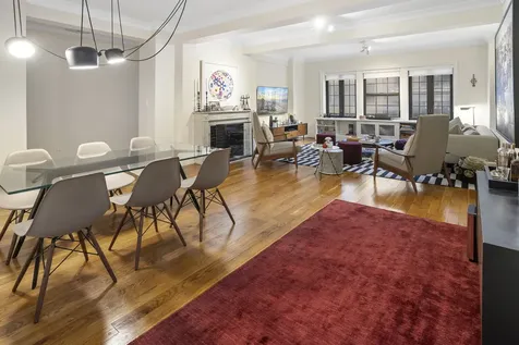 35 E 30th Street New York City NY 10016