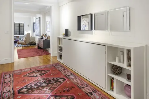 35 E 30th Street New York City NY 10016