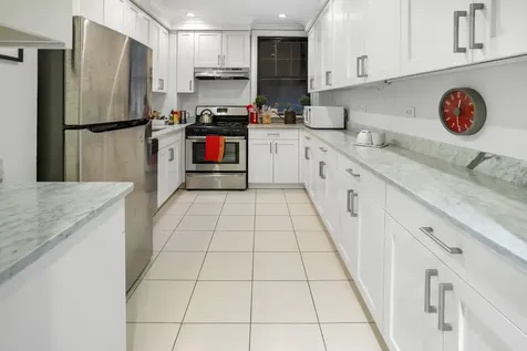 35 E 30th Street New York City NY 10016