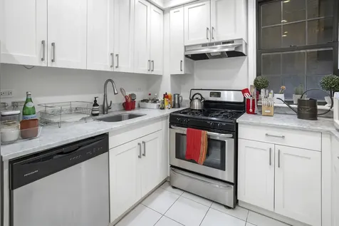 35 E 30th Street New York City NY 10016