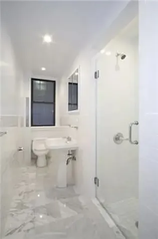 35 E 30th Street New York City NY 10016