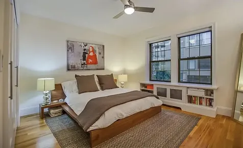 35 E 30th Street New York City NY 10016