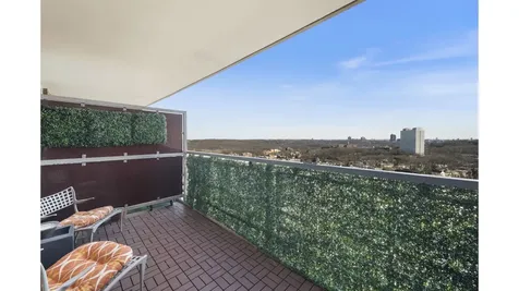 5800 Arlington Avenue New York City NY 10471