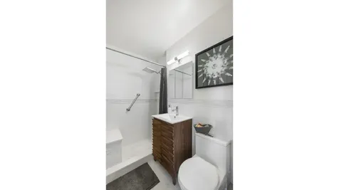 5800 Arlington Avenue New York City NY 10471