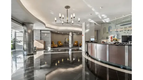 5800 Arlington Avenue New York City NY 10471