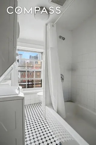246 Cumberland Street New York City NY 11205