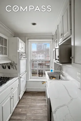 246 Cumberland Street New York City NY 11205