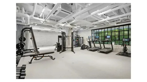 155 E 72nd Street New York City NY 10021
