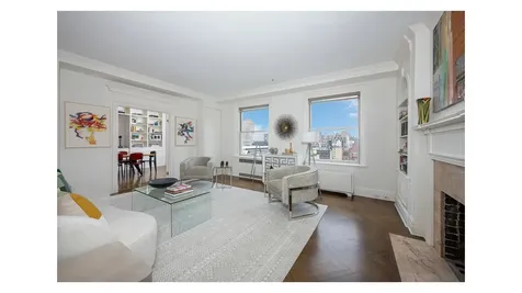 155 E 72nd Street New York City NY 10021
