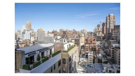 155 E 72nd Street New York City NY 10021