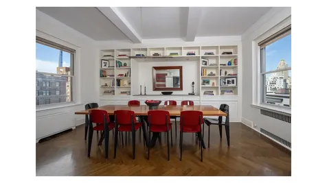 155 E 72nd Street New York City NY 10021