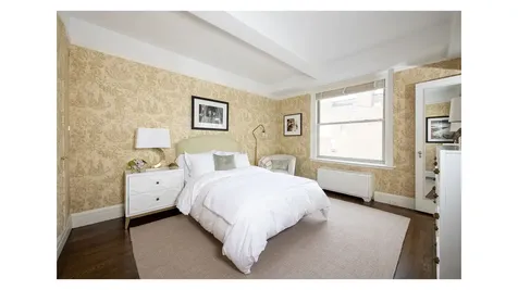 155 E 72nd Street New York City NY 10021