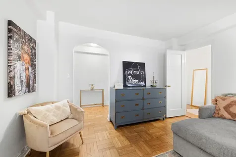 235 E 73rd Street New York City NY 10021