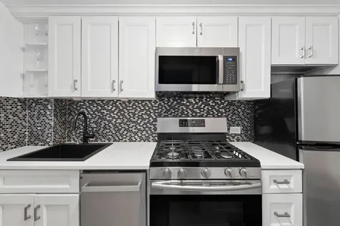 235 E 73rd Street New York City NY 10021
